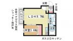 神戸市中央区楠町の賃貸