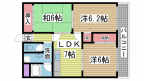 神戸市中央区中山手通の賃貸