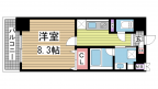 神戸市長田区庄田町の賃貸