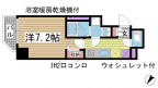 神戸市中央区東雲通の賃貸