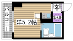 神戸市中央区元町通の賃貸