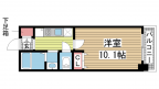 神戸市中央区磯上通の賃貸