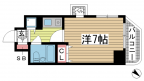 神戸市中央区東雲通の賃貸