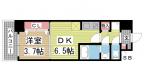 神戸市東灘区御影塚町の賃貸