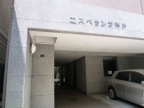 エスペランサ神戸｜神戸市兵庫区湊町（神戸高速線新開地駅）のマンションその他4