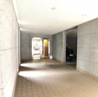 エスペランサ神戸｜神戸市兵庫区湊町（神戸高速線新開地駅）のマンションその他5