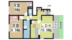 神戸市垂水区下畑町の賃貸