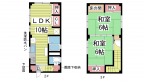 神戸市灘区灘北通の賃貸