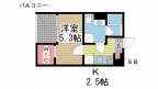 神戸市須磨区戎町の賃貸