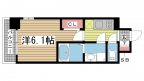 神戸市兵庫区駅南通の賃貸