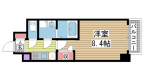 神戸市中央区旭通の賃貸