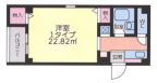 神戸市中央区楠町の賃貸