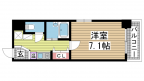 神戸市中央区下山手通の賃貸