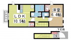 神戸市垂水区西舞子の賃貸