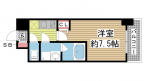 神戸市中央区吾妻通の賃貸