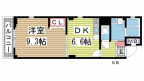 神戸市灘区赤坂通の賃貸