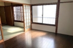 荒田町２丁目貸家｜神戸市兵庫区荒田町（神戸市営地下鉄線大倉山駅）の貸家その他3