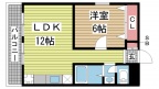 神戸市灘区記田町の賃貸