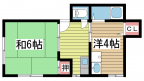 神戸市中央区東川崎町の賃貸