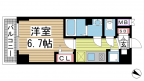 神戸市兵庫区羽坂通の賃貸