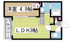 神戸市長田区海運町の賃貸