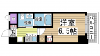 神戸市兵庫区大開通の賃貸