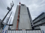 プレサンス　ハーバーランド　アンド・シー｜神戸市兵庫区西出町（ＪＲ東海道本線（近畿）神戸駅）のマンションその他5