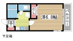 神戸市中央区古湊通の賃貸