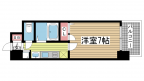 神戸市中央区下山手通の賃貸