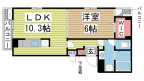 神戸市兵庫区熊野町の賃貸