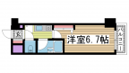 神戸市中央区磯辺通の賃貸