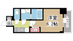 神戸市兵庫区西上橘通の賃貸