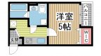 神戸市長田区苅藻通の賃貸