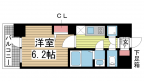 神戸市兵庫区羽坂通の賃貸