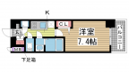 神戸市兵庫区羽坂通の賃貸