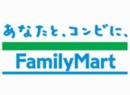 メゾンフローラ｜神戸市中央区花隈町（ＪＲ東海道本線（近畿）元町駅）のマンションその他5