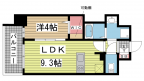 神戸市中央区国香通の賃貸