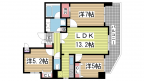 神戸市中央区元町通の賃貸