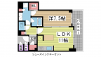 神戸市中央区海岸通の賃貸