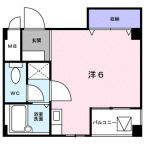 神戸市灘区深田町の賃貸