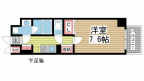 神戸市中央区二宮町の賃貸