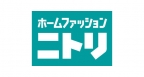 フローラル御影｜神戸市東灘区御影本町（阪神本線御影駅）のマンションその他8