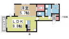 神戸市灘区高羽町の賃貸