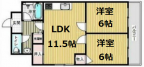 神戸市中央区布引町の賃貸