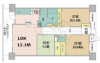 神戸市中央区吾妻通の賃貸