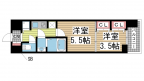 神戸市中央区浜辺通の賃貸