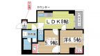 神戸市中央区加納町の賃貸