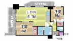 神戸市兵庫区御崎本町の賃貸