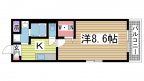 神戸市兵庫区石井町の賃貸