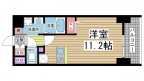 神戸市兵庫区大開通の賃貸